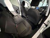 Peugeot 208 1.2 208 Tech Edition S/S 5dr 28
