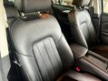 Mazda 6 2.2 SKYACTIV-D Sport Nav+ Auto Euro 6 (s/s) 4dr 18