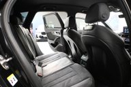 Audi A4 2.0 A4 Black Edition 40 TFSI MHEV Semi-Auto 5dr 11