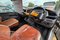 Volkswagen Transporter AWAITING PREPARATION 9