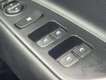 Kia Rio 1.0 T-GDi MHEV 3 Hatchback 5dr Petrol Hybrid DCT Euro 6 (s/s) (118 bhp) 33