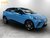 MG MG4 77kWh Trophy Extended Range Hatchback 5dr Electric Auto (245 ps)