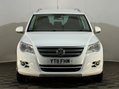 Volkswagen Tiguan R LINE TDI 4MOTION 2