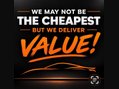 Mercedes-Benz C Class 2.1 C220 CDI BlueEfficiency AMG Sport G-Tronic+ Euro 5 (s/s) 2dr 5