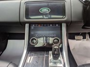 Land Rover Range Rover Sport 2.0 Range Rover Sport HSE Dynamic Black P400e Auto 4WD 5dr 52
