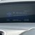 Honda Civic 1.8 i-VTEC SE Plus 5dr Auto [Nav] 15