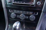 Volkswagen Golf 2.0 Golf GTi Semi-Auto 5dr 53