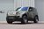 Land Rover Defender 90 BRAND NEW HARD TOP X-DYNAMIC SE STYLED BY SEEKER 