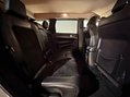 Jeep Grand Cherokee V6 CRD S-LIMITED 20