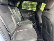 Hyundai i30 2.0 i30 N Performance TGDi 5dr 39