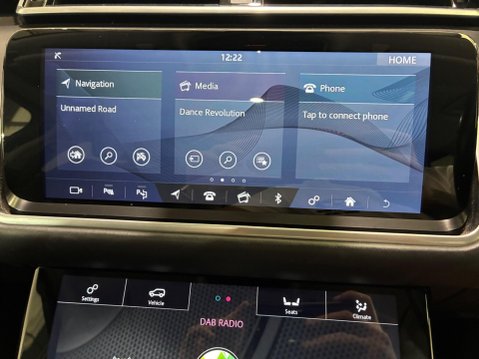 Land Rover Range Rover Velar 2.0 D240 HSE Auto 4WD Euro 6 (s/s) 5dr 49