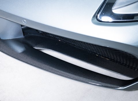 Ferrari 488 Spider 30