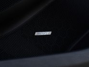 Porsche 718 Cayman GT4 PDK 17