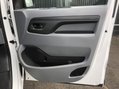 Peugeot Expert BLUE HDI PROFESSIONAL STANDARD 18