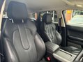 Land Rover Range Rover Evoque 2.2 Range Rover Evoque Pure Tech SD4 Auto 4WD 5dr 8