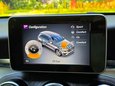 Mercedes-Benz GLC 2.1 GLC 250 AMG Night Edition D 4Matic Auto 4WD 5dr 53