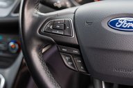 Ford Kuga 1.5 Kuga Titanium TDCI 5dr 32