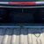 Mini Convertible 2.0 John Cooper Works 2dr Auto [Tech/Chili pack] 37