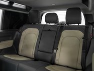Land Rover Defender 3.0 D250 MHEV X-Dynamic HSE SUV 3dr Diesel Auto 4WD Euro 6 (s/s) (250 ps) 20