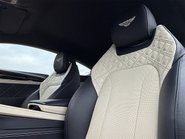 Bentley Continental GT First Edition 50