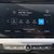 Vauxhall Grandland 1.2 Hybrid [136] Ultimate 5dr e-DCT6 22
