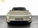 Tesla Model Y 84.7kWh Long Range SUV 5dr Electric Auto RWD (298 ps) 2