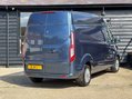 Ford Transit Custom 2.0 340 EcoBlue Limited Panel Van 5dr Diesel Auto L2 H2 Euro 6 (s/s) (170 p 15