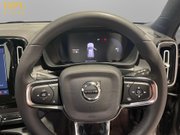 Volvo XC40 Recharge 69kWh Plus SUV 5dr Electric Auto (231 ps) 13