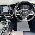 Volvo XC60 2.0 D4 Momentum Pro Auto AWD Euro 6 (s/s) 5dr