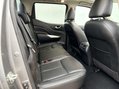 Nissan Navara 2.3 Navara Tekna dCi 4WD 5dr 23
