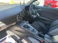 Audi TT 1.8 TFSI S line Euro 6 (s/s) 3dr 32