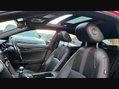 Honda Civic VTEC EX SPORT LINE 40