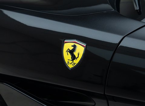 Ferrari Portofino 31