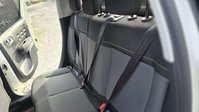 Citroen C3 1.2 PureTech Flair Hatchback 5dr Petrol EAT6 Euro 6 (s/s) (110 ps) 23