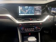 Kia Niro 1.6 GDi 4 SUV 5dr Petrol Hybrid DCT Euro 6 (s/s) (139 bhp) Sat Nav 19
