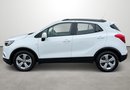 Vauxhall Mokka X 1.4T Active 5dr Auto 7