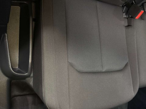 Audi Q3 1.5 Q3 Technik 35 TFSI S-Tronic 5dr 29