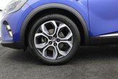 Renault Captur 5dr 1.6 E-Tech Techno Petrol Plug-in Hybrid Automatic 34