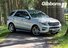 Mercedes-Benz M Class 3.0 ML350 AMG Line Premium Bluetec Auto 4WD 5dr
