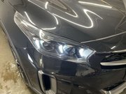 Kia Xceed 1.5 T-GDi GT-Line S SUV 5dr Petrol Manual Euro 6 (s/s) (158 bhp) 30