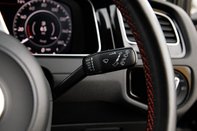 Volkswagen Golf GTI PERFORMANCE TSI DSG 19