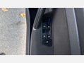 Volkswagen Golf 2.0 Golf GT BlueMotion Technology TDI 5dr 25