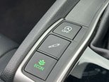 Honda Civic 1.0 VTEC Turbo EX Hatchback 5dr Petrol Manual Euro 6 (s/s) (126 ps) 37