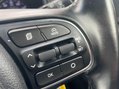Kia Sportage 1.6 GDi 2 Euro 6 (s/s) 5dr 21