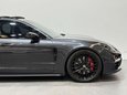 Porsche Panamera 4.0T V8 GTS Sport Turismo 5dr Petrol PDK 4WD Euro 6 (s/s) (460 ps) 21