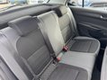 Skoda Fabia COLOUR EDITION MPI 46
