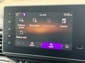 Renault Trafic LWB L2H1 Low Roof Sport Ll30 Air Con Sensors EURO 6 29
