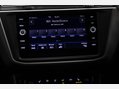 Volkswagen Tiguan 2.0 TDI R-Line Tech DSG 4Motion Euro 6 (s/s) 5dr 45