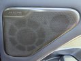 Land Rover Range Rover SV P510e PHEV 24