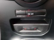 Ford Fiesta 1.6T EcoBoost ST-3 Hatchback 3dr Petrol Manual Euro 6 (182 ps) 10
